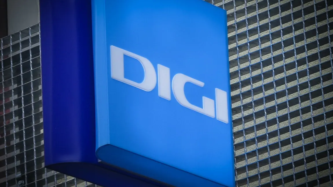 Zeci de locuri de muncă scoase la concurs de Grupul Digi. CV-urile se pot depune direct, sâmbătă, la cel mai mare ttârg de joburi IT&C