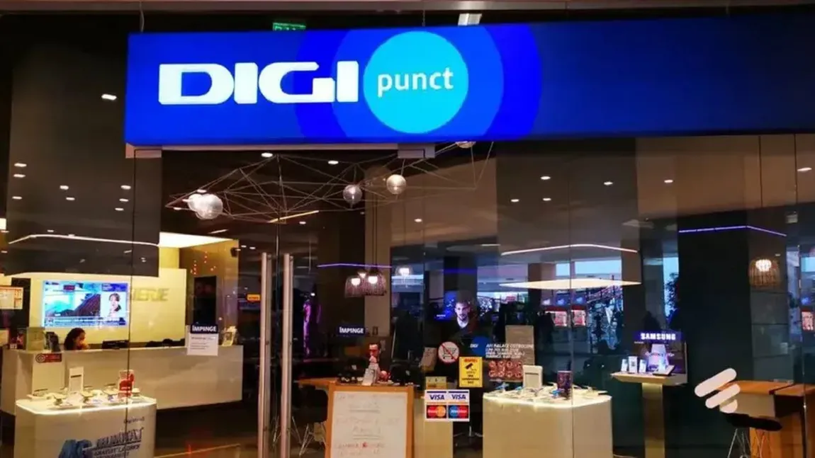 Mega ofertă de neratat înainte de Paști! 50% reducere la orice abonament Digi România, până pe 31 martie
