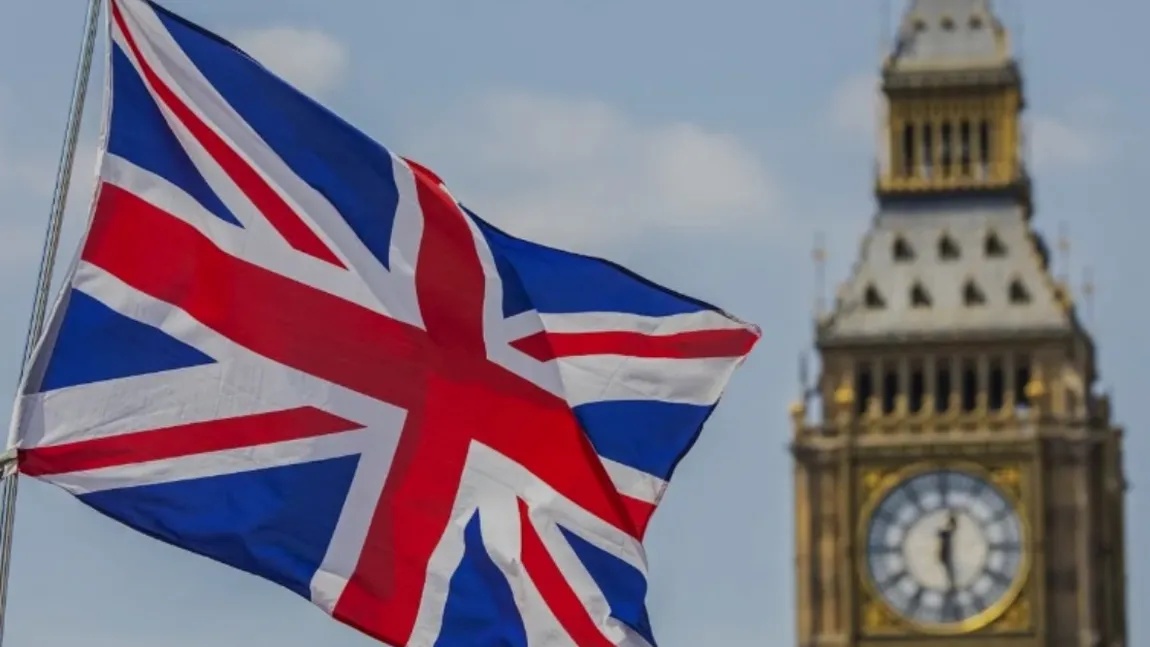 Documentul obligatoriu pentru românii care vizitează Marea Britanie! Cât costă și cum se obține