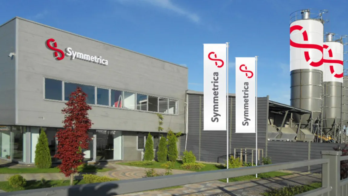 Un colos european deschide o fabrică în România, investiții de 50 milioane de euro
