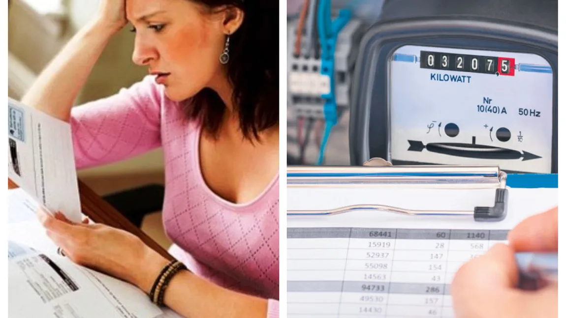 Românii vor plăti facturi duble la energia electrică de la 1 iulie. Anunț de ultimă oră pentru clienții E.ON, PPC, Electrica și Hidroelectrica