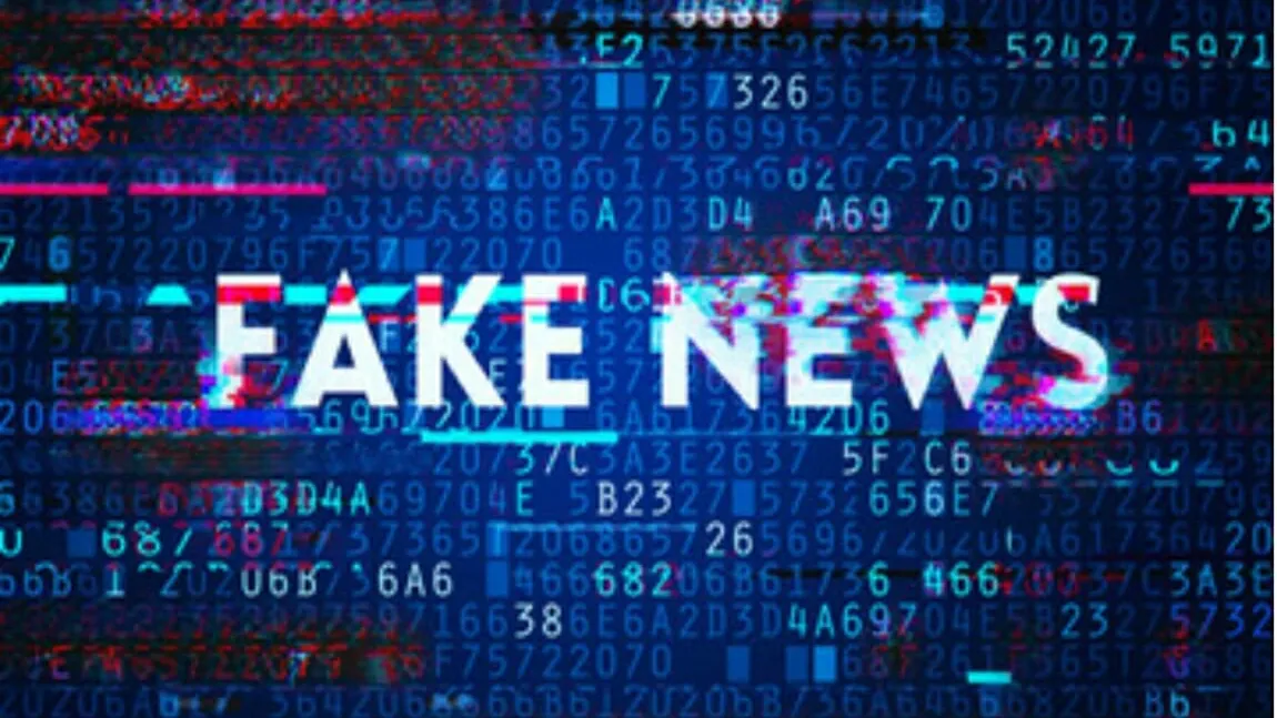 Guvernul demontează un FAKE NEWS care pretinde că România va intra în război: 