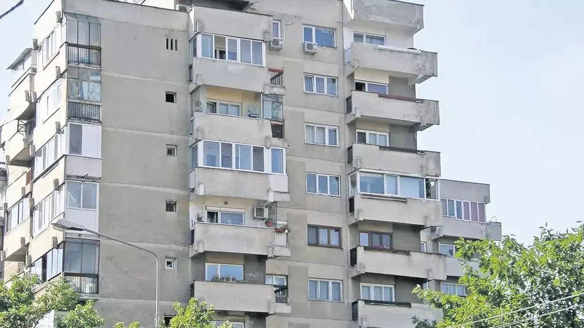 Cum se obține viza de flotant. Ce acte sunt necesare și la ce folosește