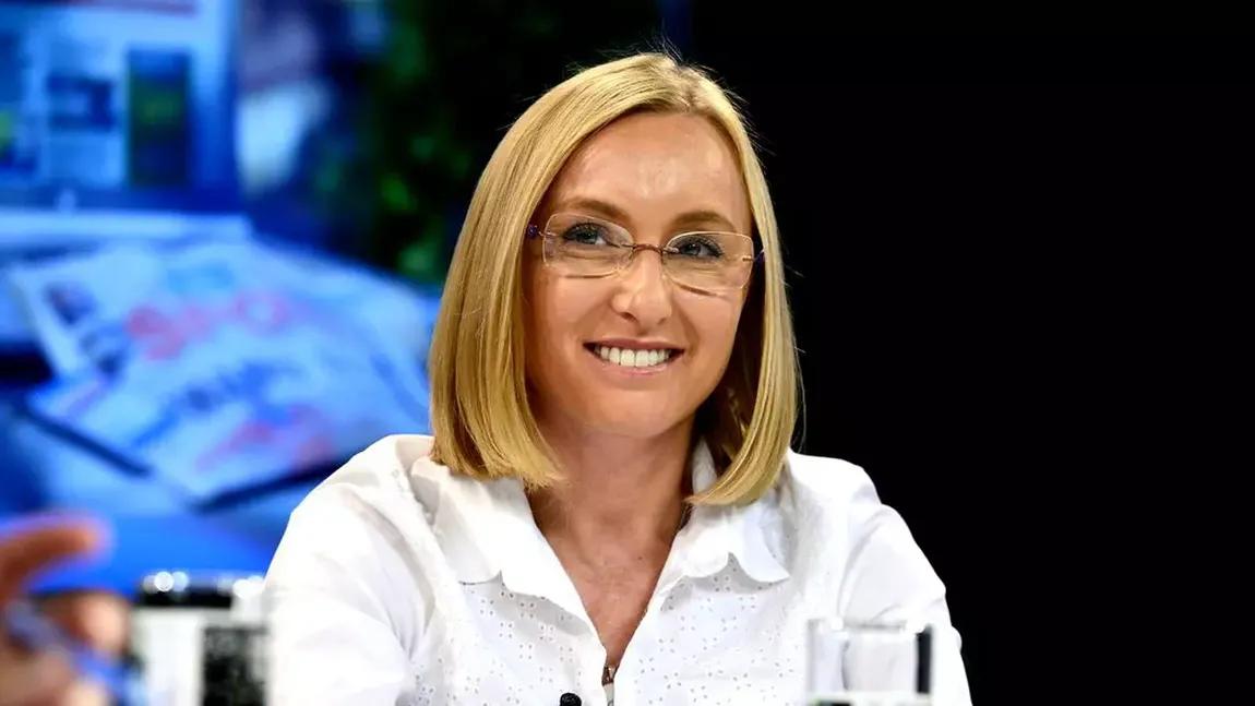 Gabriela Szabo, în conducerea FR Canotaj, federaţia cu cel mai mare buget primit de la ANS în 2025. Este al patrulea post important ocupat de fosta sportivă într-o structură publică