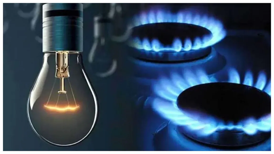 Cum puteți să vă schimbați furnizorul de electricitate sau gaze naturale gratuit, în numai 24 de ore