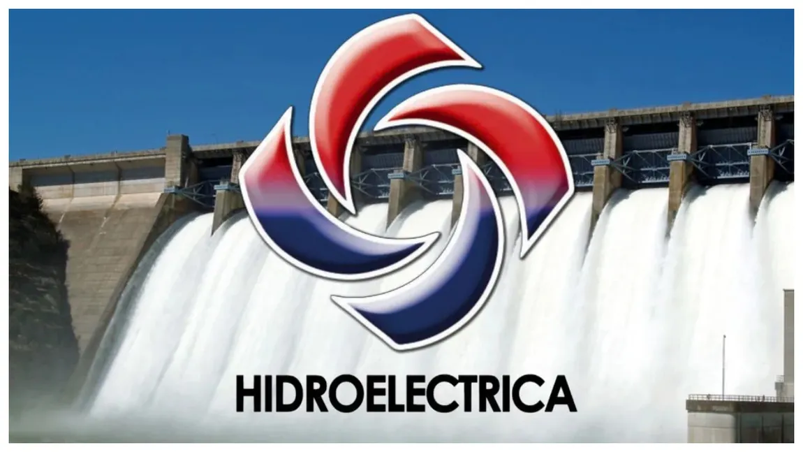 Hidroelectrica, acuzată că practică prețuri discriminatorii. ANRE sare în apărarea instituției, însă o cheamă la discuții