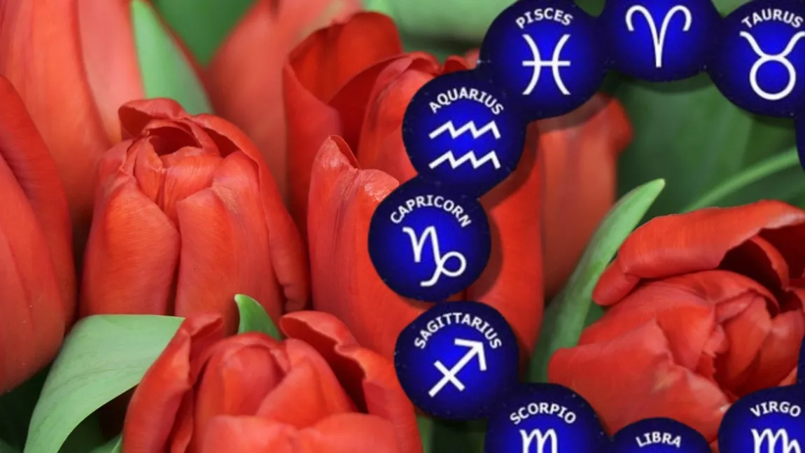 Horoscop 10 martie 2025. Luna in expresivul Leu aduce momente intense, ce zodii sunt favorizate luni