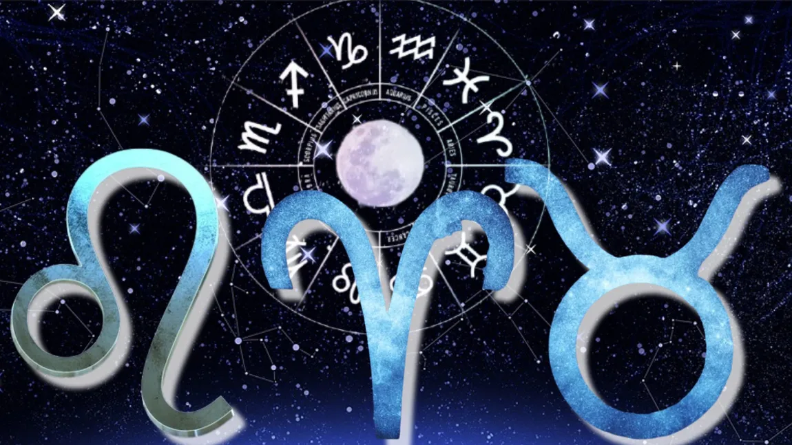 3 zodii care vor avea succes din 20 martie, după echinocțiul de primăvară