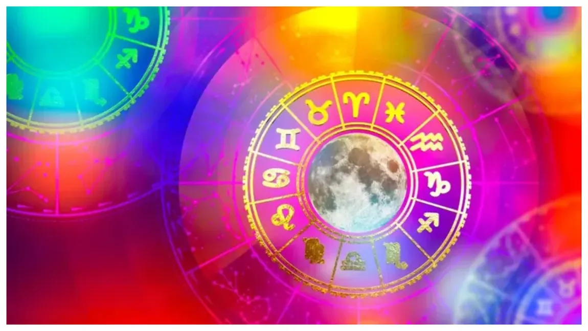 Horoscop 2025. Ce culori dau puteri magice zodiilor anul acesta. Cum să te îmbraci pentru a avea noroc în tot ceea ce faci
