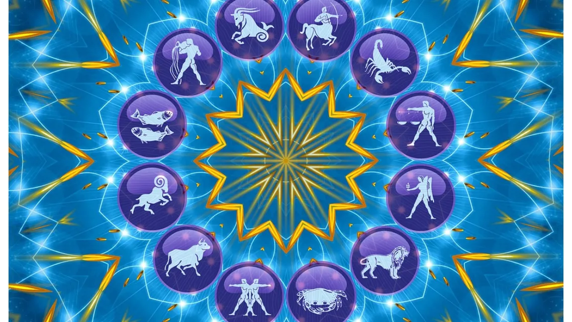 Horoscop SAPTAMANAL 17-23 martie 2025. Soarele se mută în focosul Berbec. Ne găsim stabilitatea dorită în noul început dat de sezonul Berbec 2025?
