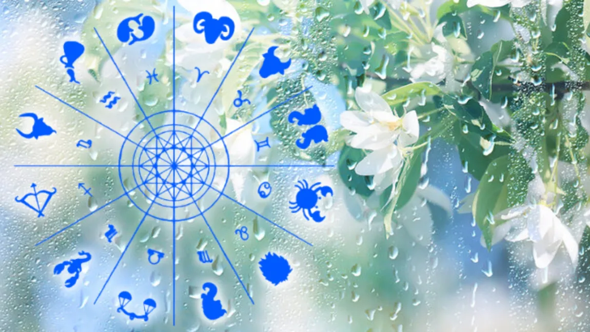 Finalul lunii martie vine cu momente critice pentru 5 ZODII. Nativii care au parte de provocări pe plan sentimental