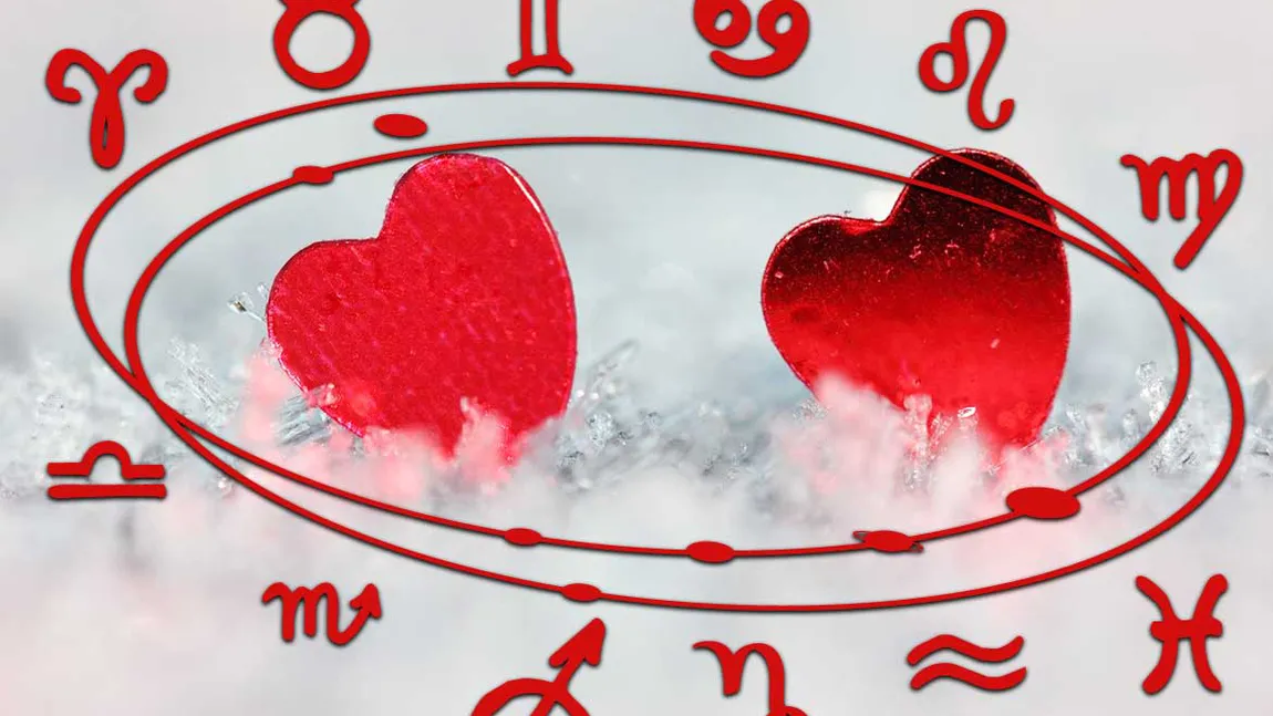 Horoscop martie. Femeile din aceste zodii vor simți nevoia să se reconecteze cu foștii parteneri