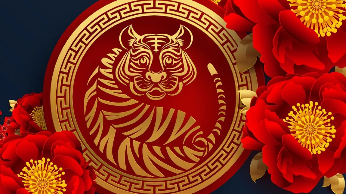 Horoscop chinezesc pentru vineri, 28 martie. Zi plină de schimbări pentru toate semnele zodiacale