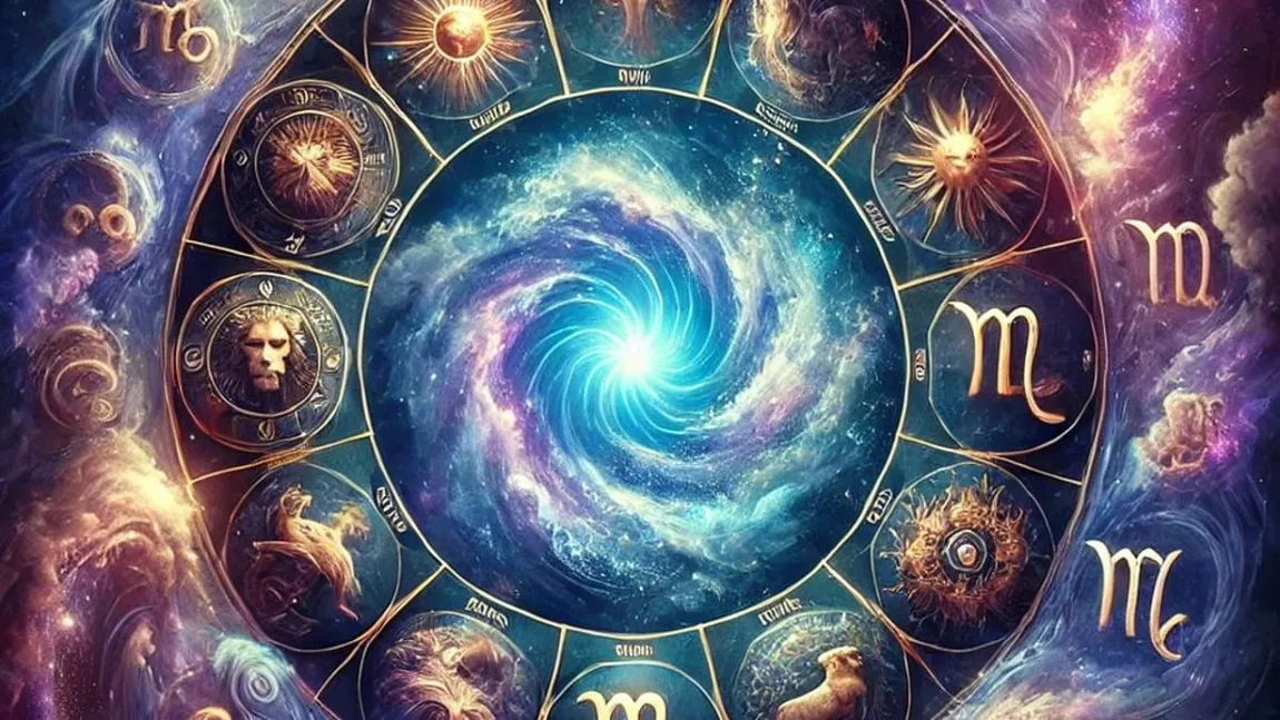 Revine NOROCUL pentru 9 ZODII, pe toate planurile. Iubăreața VENUS iese din RETROGRAD și îți schimbă viața