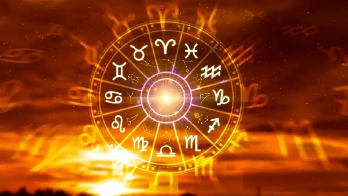 Horoscop weekend 21 - 23 martie. Astrele prevestesc surprize uriașe pentru zodii. Mai mulți nativi vor avea noroc din belșug