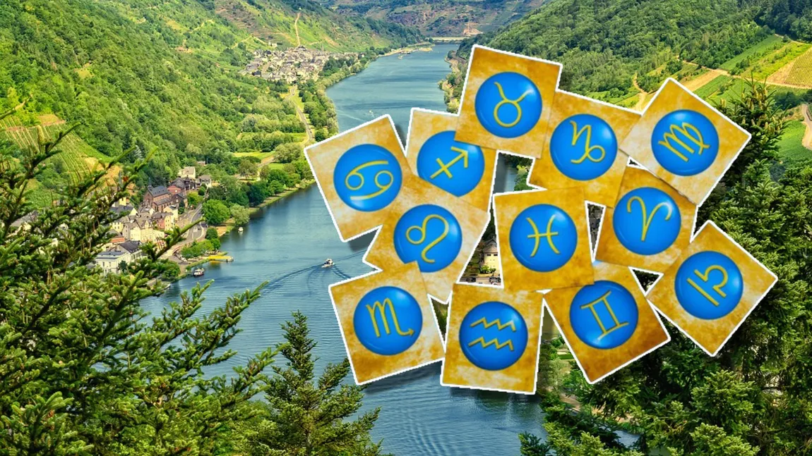 Horoscop rune 22 martie 2025. Se anunță o perioadă de distracție și oportunități. E timpul să te ocupi de tine!