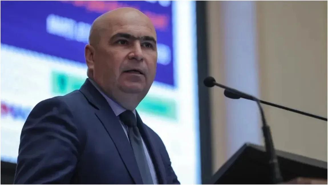Ilie Bolojan dezvăluie surprizele pe care le-a trăit la Cotroceni: Ce l-a șocat la 