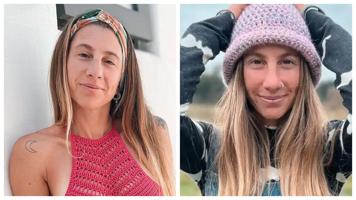 O cunoscută influenceriță s-a stins din viață la vârsta de 34 de ani. Tragedia a venit fix înainte să se căsătorească