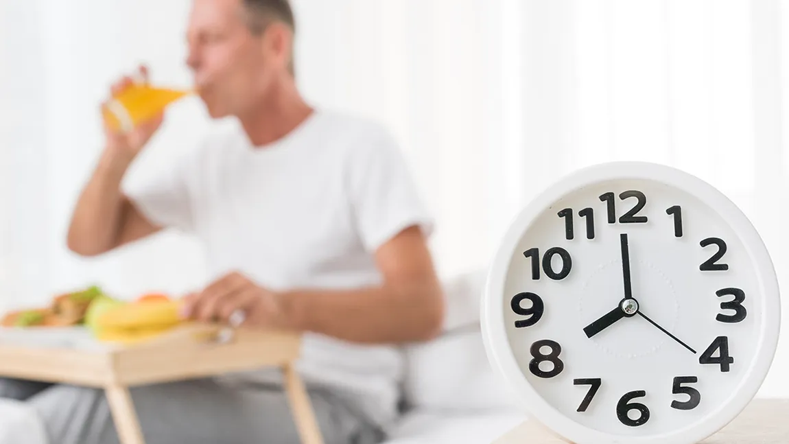Sfaturi pentru menținerea sănătății stomacului și a tractului digestiv