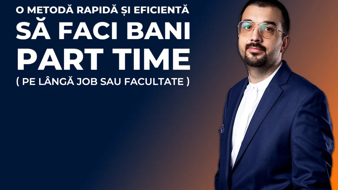 Jobul care îți oferă libertate și bani! Cum să devii broker de asigurări și cât poți câștiga