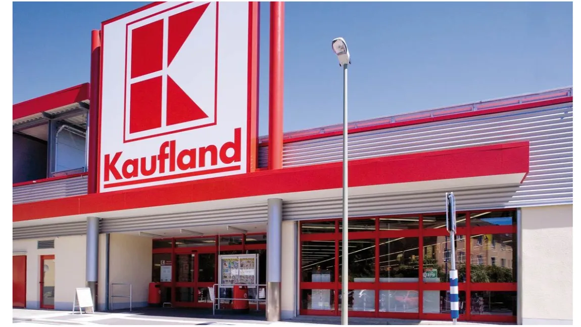 Anunț de ultimă oră de la Kaufland. Ce se întâmplă în toate magazinele din România după ora 19.00