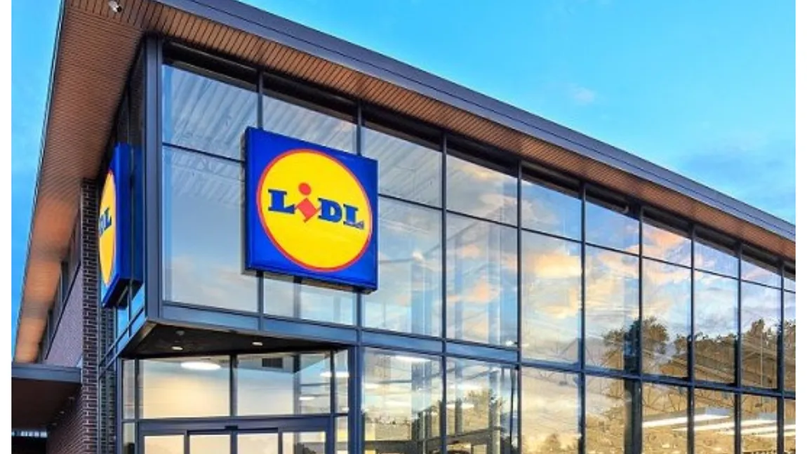 Produsele de la Lidl de care mulți români vor avea nevoie în perioada următoare. Le găsiți din nou la ofertă