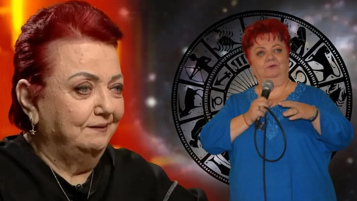 Unde va fi depus sicriul cu trupul neînsuflețit al celebrei Minerva. Când și unde va avea loc înmormântarea