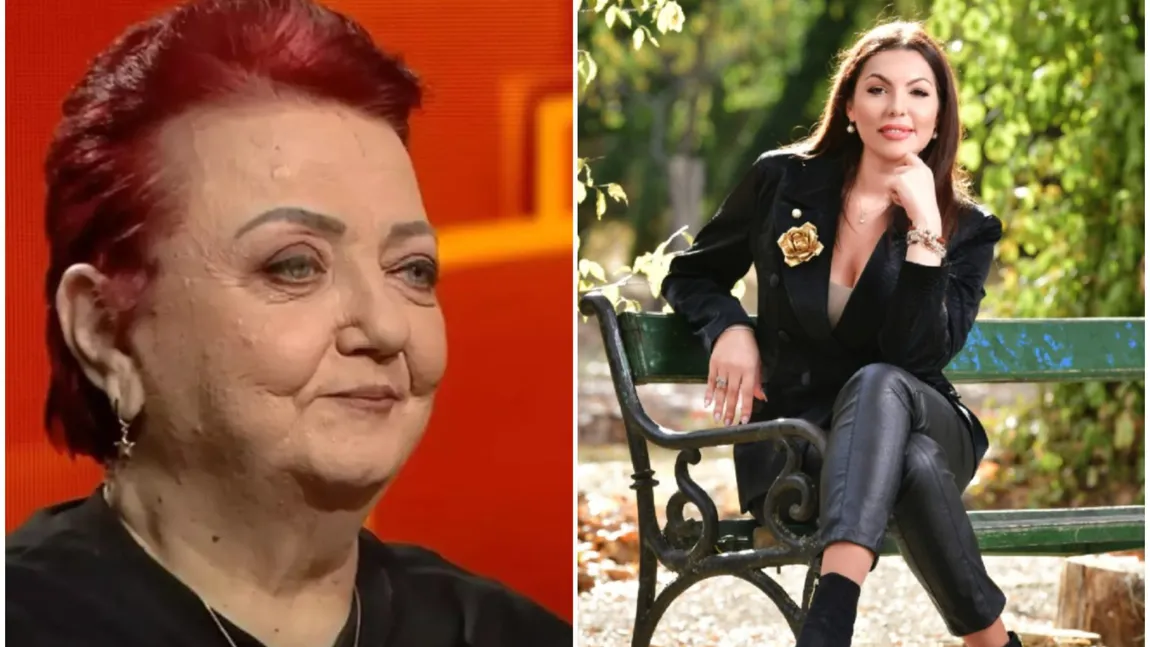 Ce moștenire i-a lăsat Minerva bunei sale prietene Sanda Ionescu: 