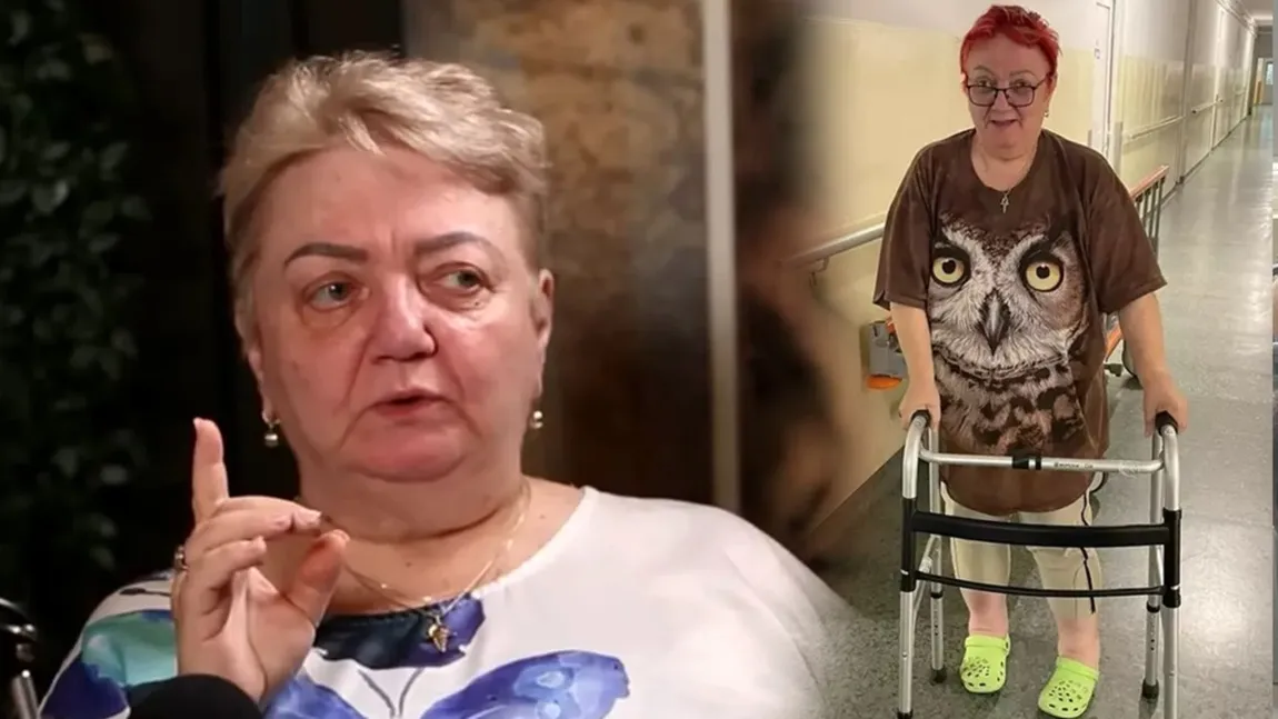 Povestea de dragoste dintre Minerva și cel de-al doilea soț. A știut din prima clipă că el e alesul inimii sale: „Să știi, tată, că eu am să mă căsătoresc cu băiatul ăsta”