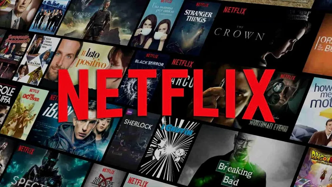 Filmul de pe Netflix care a cucerit topurile la doar o zi de la lansare. A urcat direct pe locul 1 în România VIDEO TRAILER OFICIAL