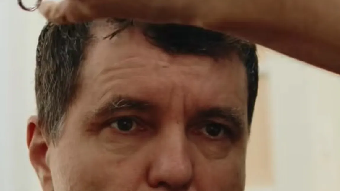 Nicușor Dan, sancționat pentru că a fentat legislația electorală. Ce a decis Biroul Electoral Central