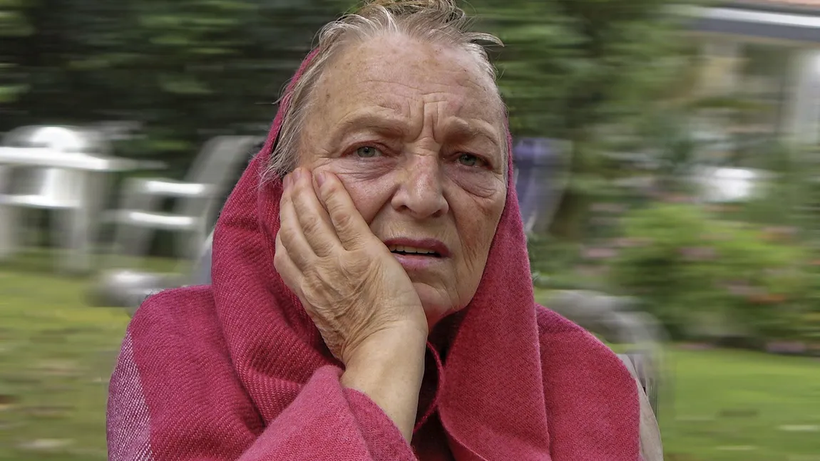 Zodiile care vor primi lovituri dure de la soartă. Până pe 1 aprilie vor trece prin momente tensionate pe toate planurile