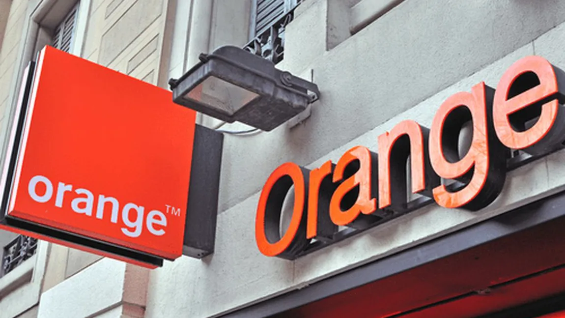 Hackerii au spart sistemele Orange şi ameninţă cu publicarea datelor, dacă compania nu este dispusă să negocieze