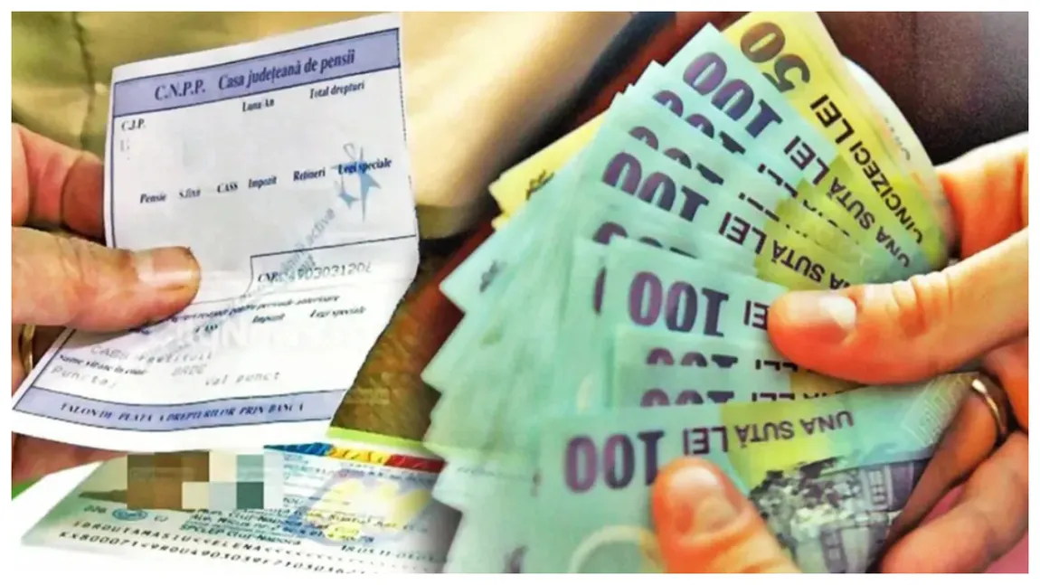 Pensii 2025. Românii riscă să-și piardă vechimea la pensie. Ce măsuri pot lua pentru a nu avea o pensie mică