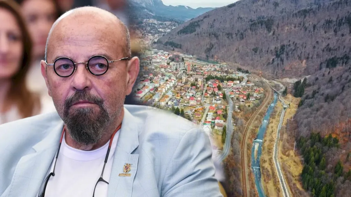 Piedone a făcut prăpăd pe Valea Prahovei. ANPC a făcut verificări în 59 de unități și a aplicat amenzi în valoare totală de 579.000 de lei