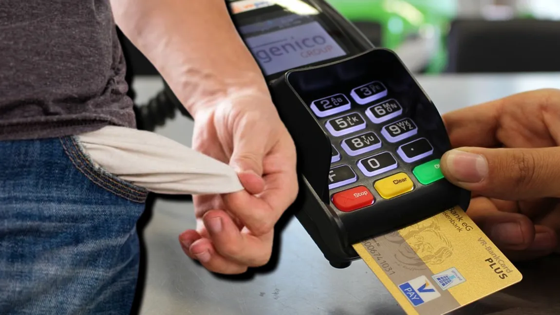 Noi reguli pentru achizițiile în numerar. Limita impusă de la data de 1 aprilie 2025