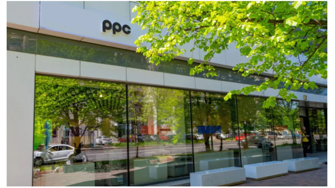 PPC România, anunț de ultimă oră pentru milioane de români. Ce să facă pentru a nu rămâne fără curent