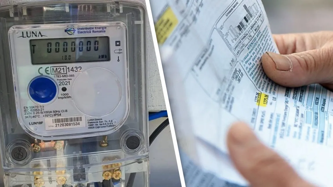 Anunț pentru românii care au contract cu PPC, Hidroelectrica, E.ON sau Engie. Schimbarea care se face în 24 de ore