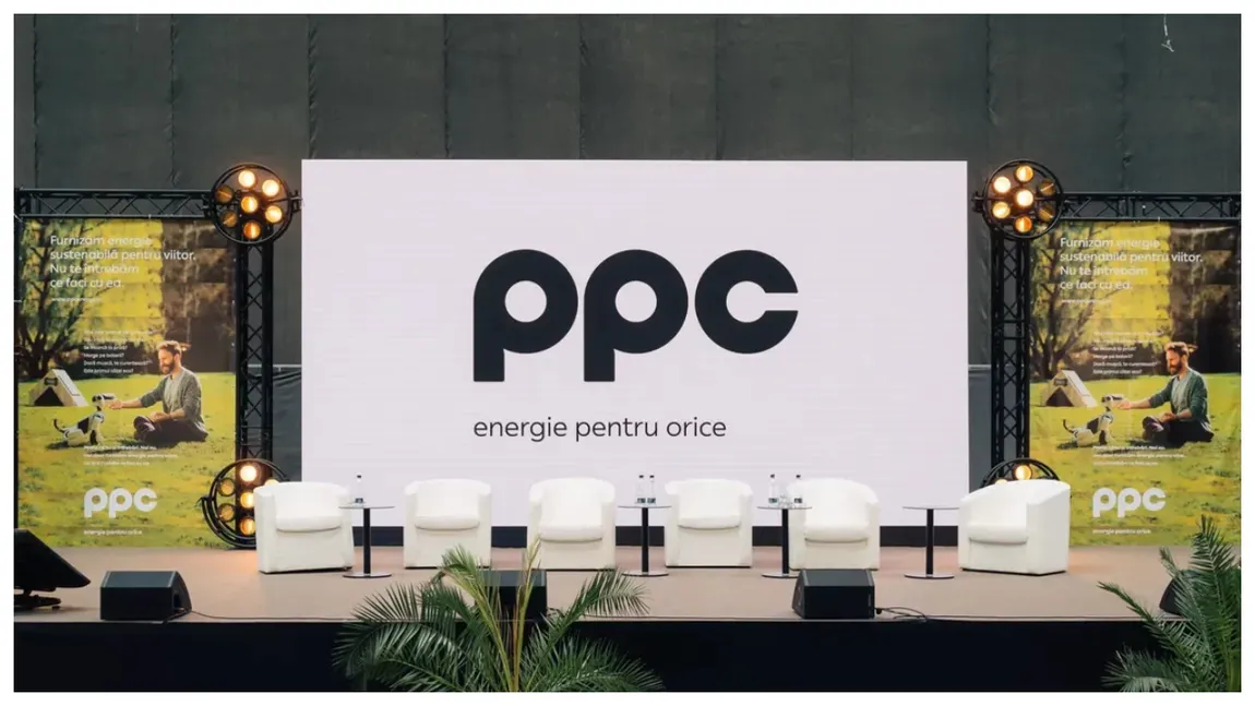 PPC, fostul Enel România, anunț important despre întreruperile de curent și gaze. Ce trebuie să știe clienții companiei