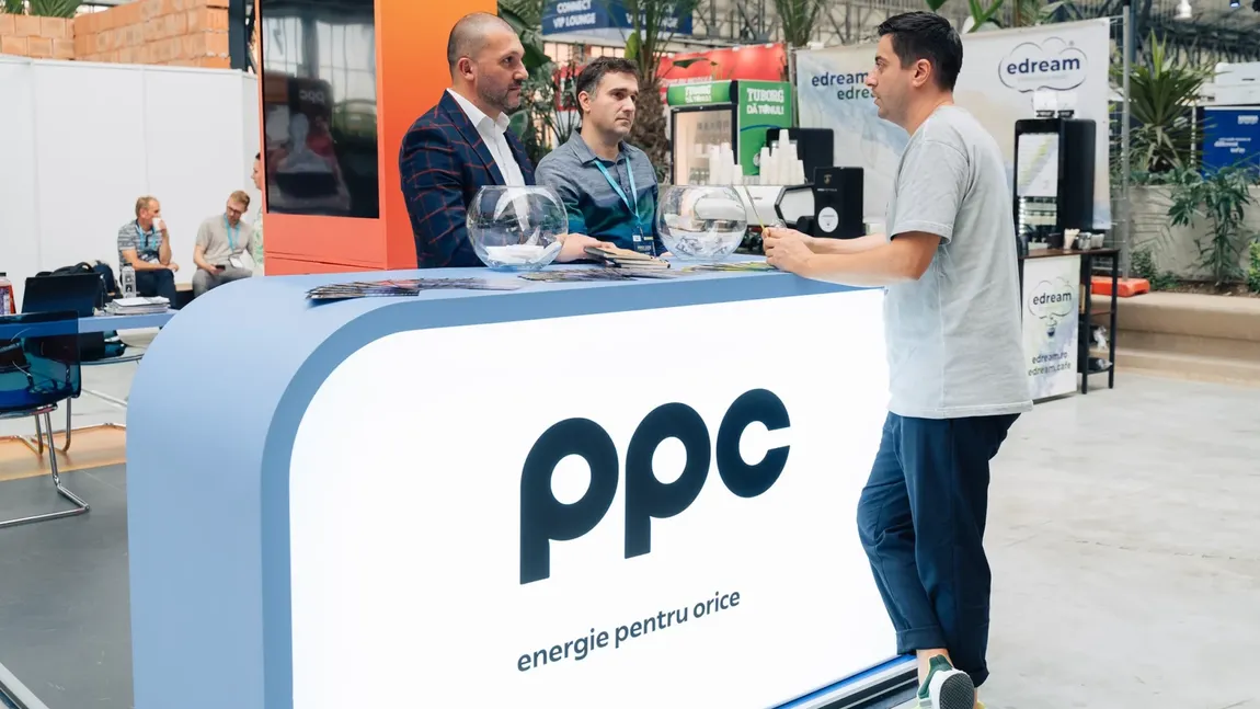 Anunţul momentului de la PPC pentru toţi clienţii din România. Decizie de ultimă oră a companiei