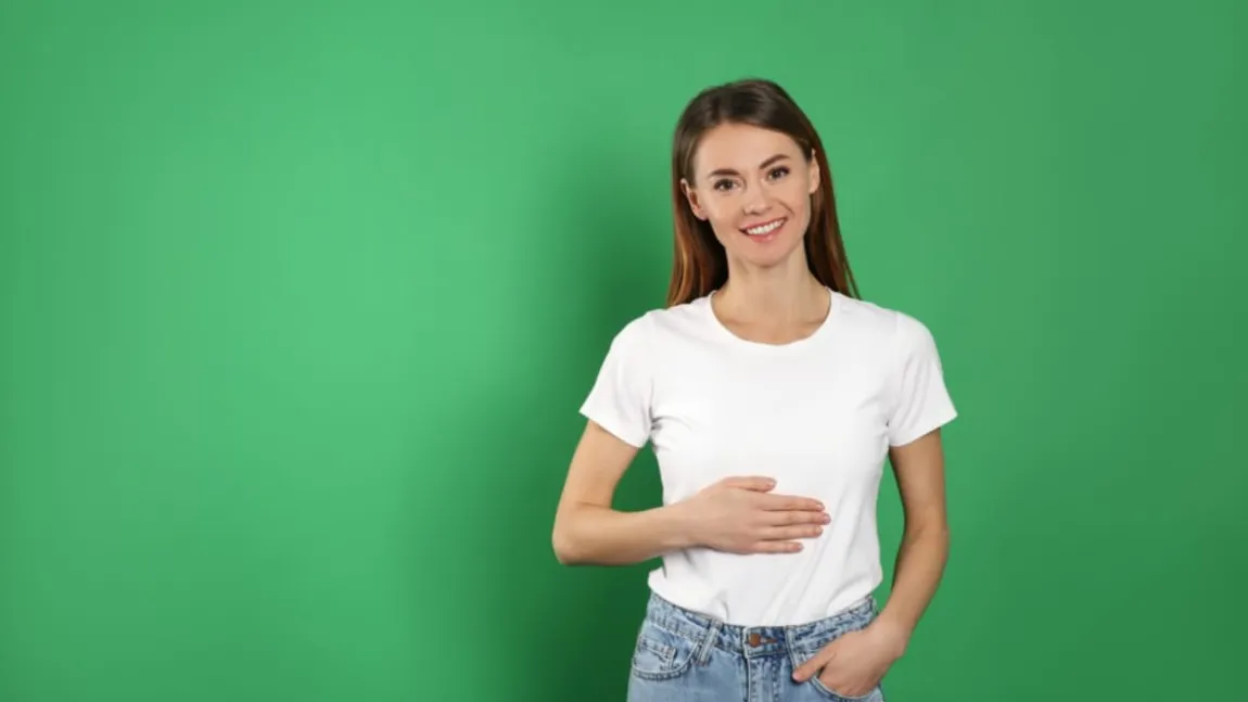 Probioticele, secretul unui sistem digestiv echilibrat