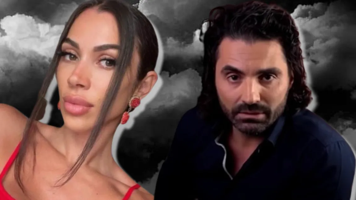 Raluca Pastramă dezvăluie că are datorii uriașe din cauza lui Pepe: „Greşeala este a mea, că am avut încredere în soţul meu, cu care am trăit 10 ani şi cu care am doi copii”