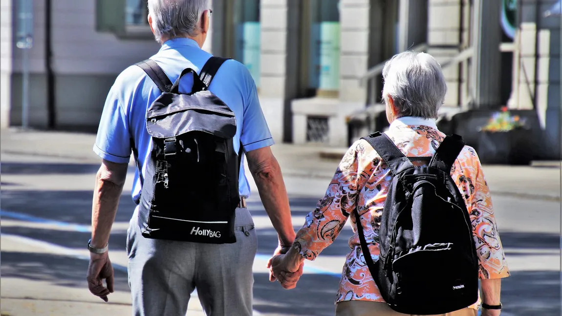 Pensii 2025. Anunțul momentului pentru milioane de pensionari. Vor primi 1.370 de lei în plus la pensie