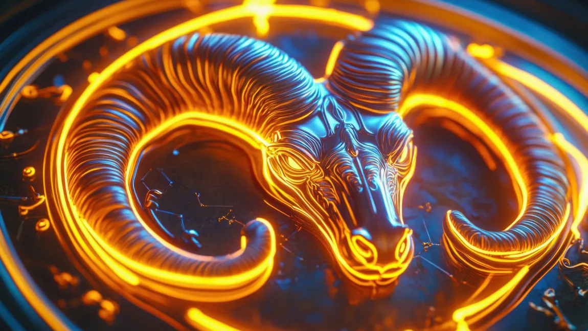 Este sezonul Berbecului 2025 butonul de resetare pe care l-am așteptat cu toții? Află ce spun astrologii la fiecare zodie