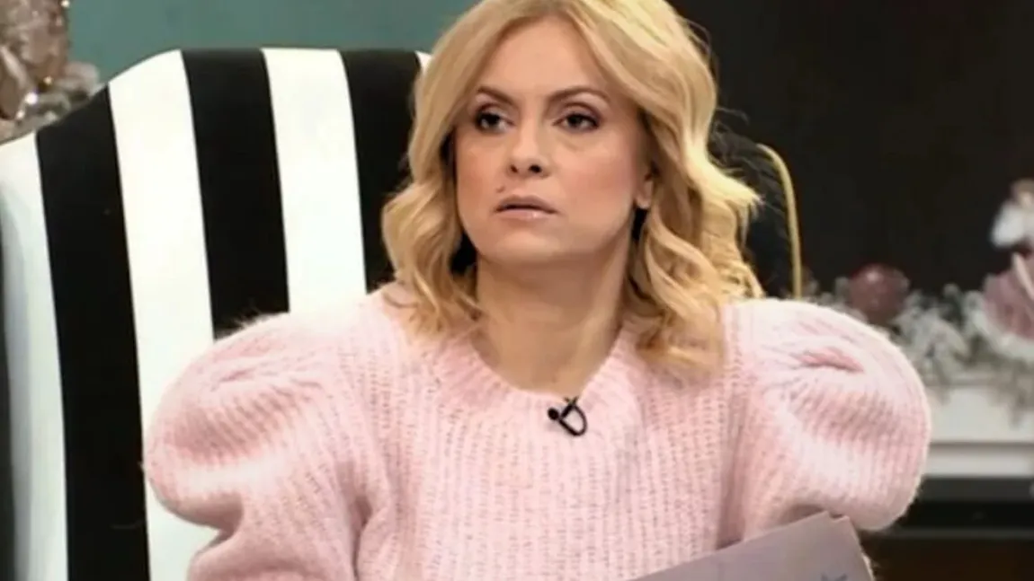 Divorț bombă în showbiz. Un cuplu apreciat de la Mireasa se desparte după trei ani de căsătorie