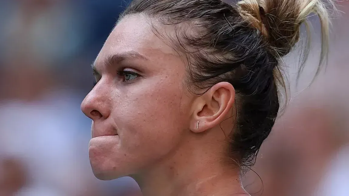 Veste proastă primită de Simona Halep în procesul de 10 MILIOANE DE DOLARI. 