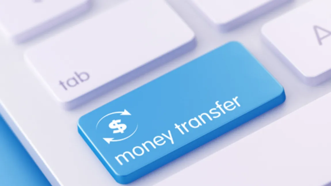Reguli noi privind plățile și transferurile bancare. Schimbările care au loc din luna mai 2025