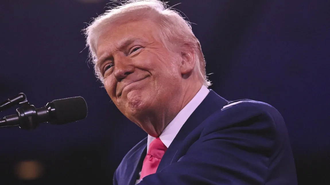Trump negociază la sânge. Vrea tot profitul din exploatarea minereurilor Ucrainei, până la plata integrală a datoriei, plus dobândă