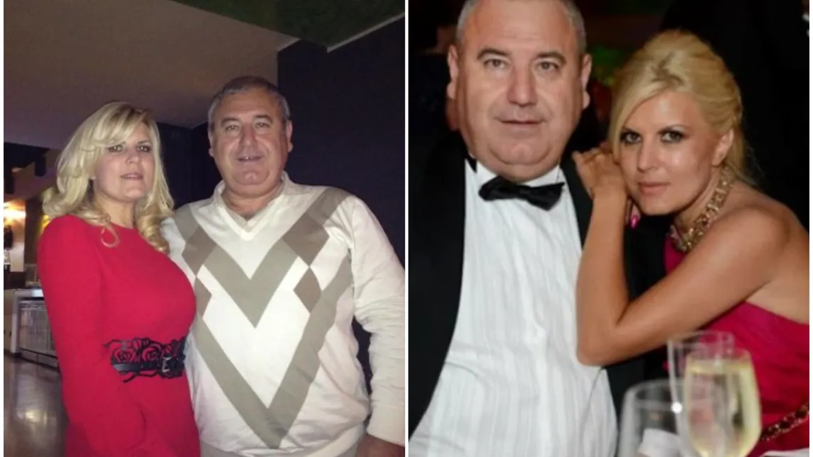 Dorin Cocoș, dezvăluiri despre divorțul de Elena Udrea: 