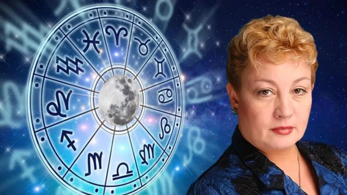 Horoscop Urania primăvară 2025. Astrele anunță zile de foc pentru unii nativi. Tu ce provocări ai de înfruntat?